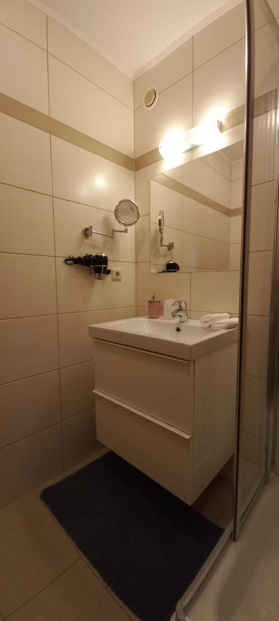 Appartementhaus Daniel Σάαλμπαχ-Χίντεργκλεμ Εξωτερικό φωτογραφία